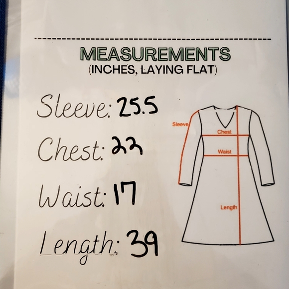 Torrid Mesh Floral Black Dress Scallop Trim Sleeves Size 2 18/20 - Picture 13 of 14